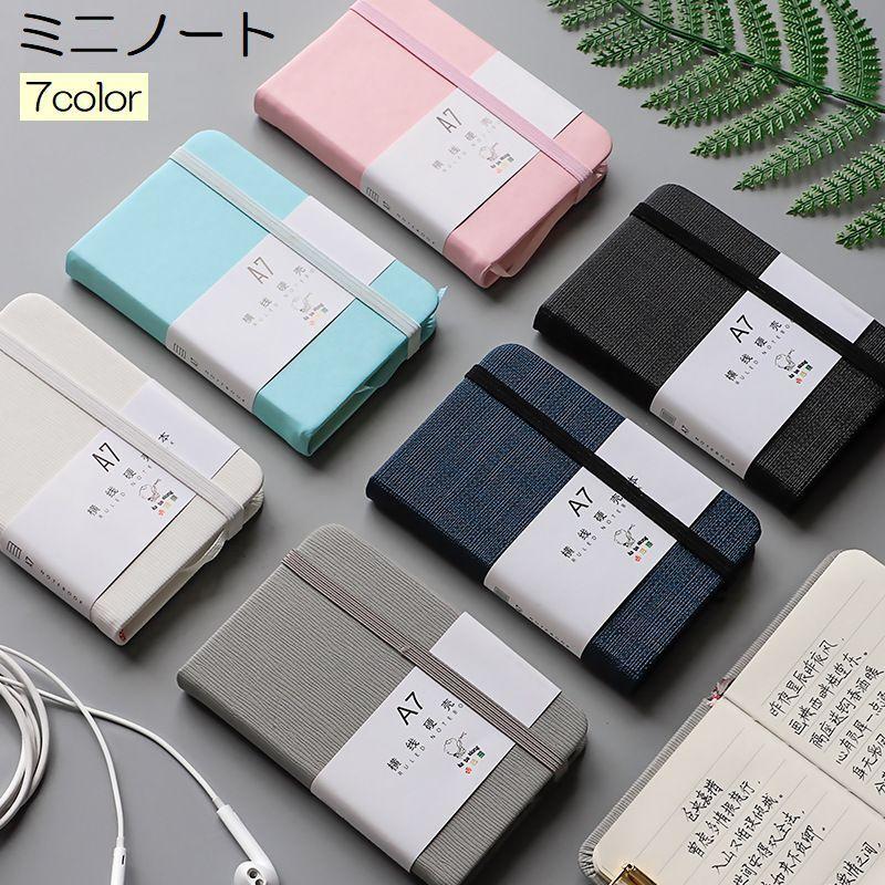 ♯Gri21AZもやしもんminiノートフォトフレーム全6種 Amazon.co.jp: ♯Gri21AZもやしもんminiノートフォトフレーム全6