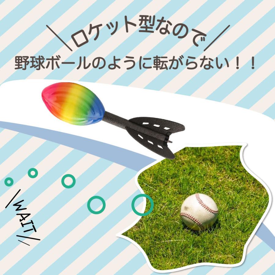 ジャベリックボール やり投げ 投てき 投球フォーム 練習 トレーニング