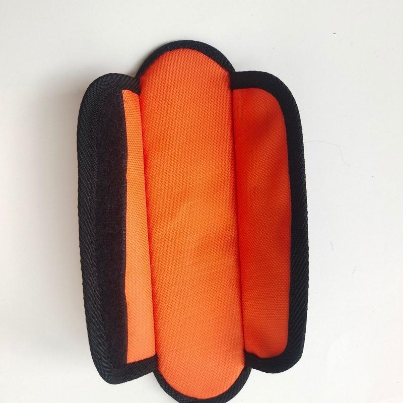 ショルダーパッド ショルダーストラップ用 肩パッド 肩当て