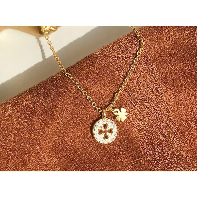 ネックレス ペンダント レディース アクセサリー ジュエリー チェーン