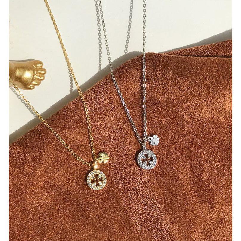 ネックレス ペンダント レディース アクセサリー ジュエリー チェーン