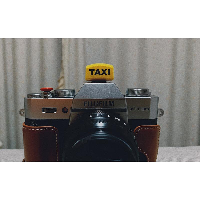 タイムセール】FUJIFILM カメラホットシューアクセサリー早い者勝ち