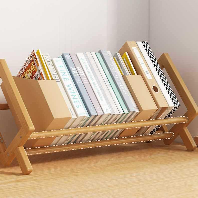 パイン材本棚 子供部屋 読み聞かせ 絵本 ブックスタンド ナチュラル ウッド 木 q5764.jpg