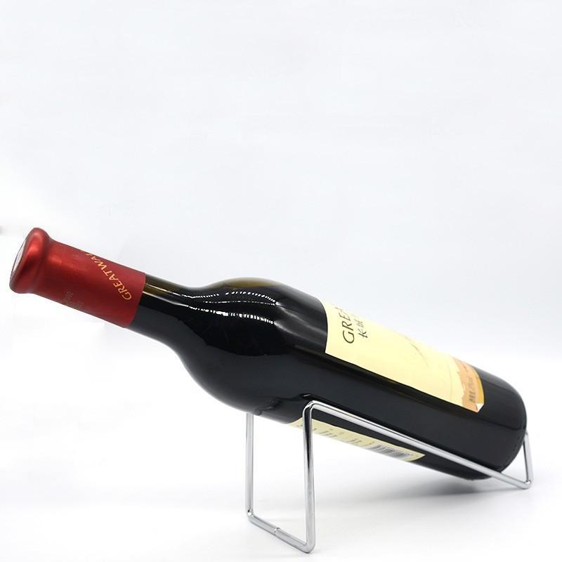 ワインラック ワインホルダー ワインスタンド ボトルホルダー ボトル