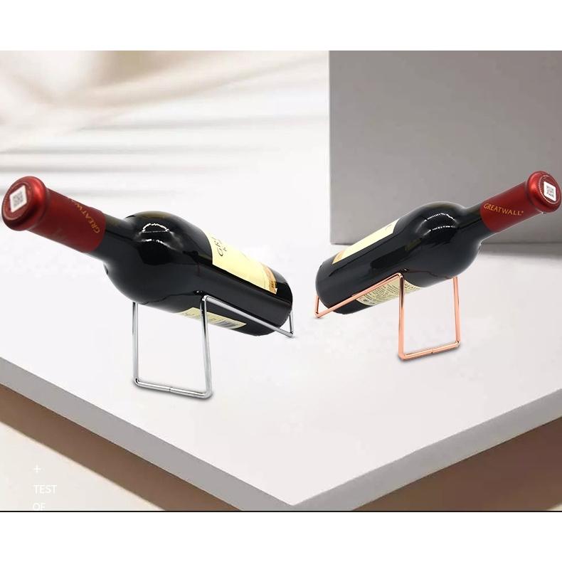 ワインラック ワインホルダー ワインスタンド ボトルホルダー ボトル