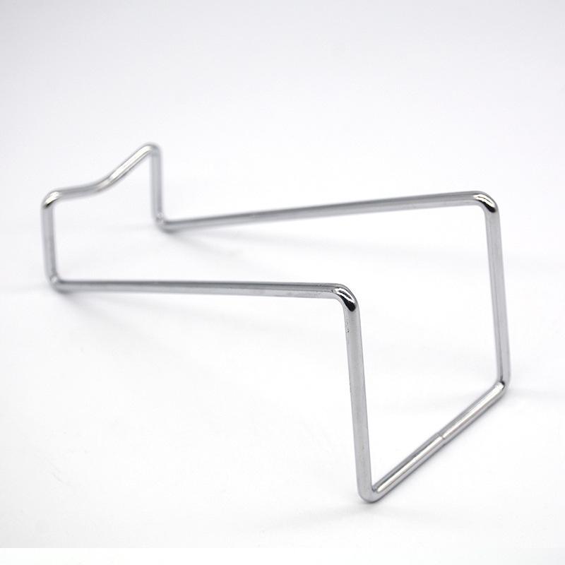 ワインラック ワインホルダー ワインスタンド ボトルホルダー ボトル