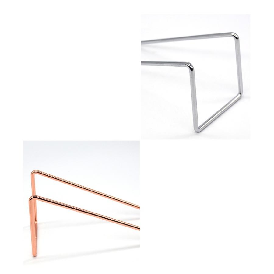 ワインラック ワインホルダー ワインスタンド ボトルホルダー ボトル