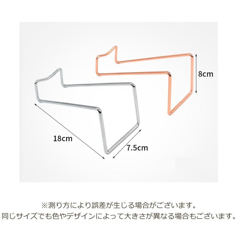 ワインラック ワインホルダー ワインスタンド ボトルホルダー ボトル