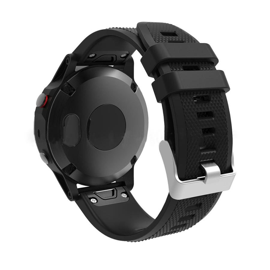 Garmin用防塵プラグ 10個セット Fenix 7 6 5 防塵カバー 保護キャップ