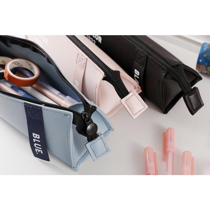 文房具好き専用 楽天市場】多機能文房具セット ツールキット 8点 ホチキス