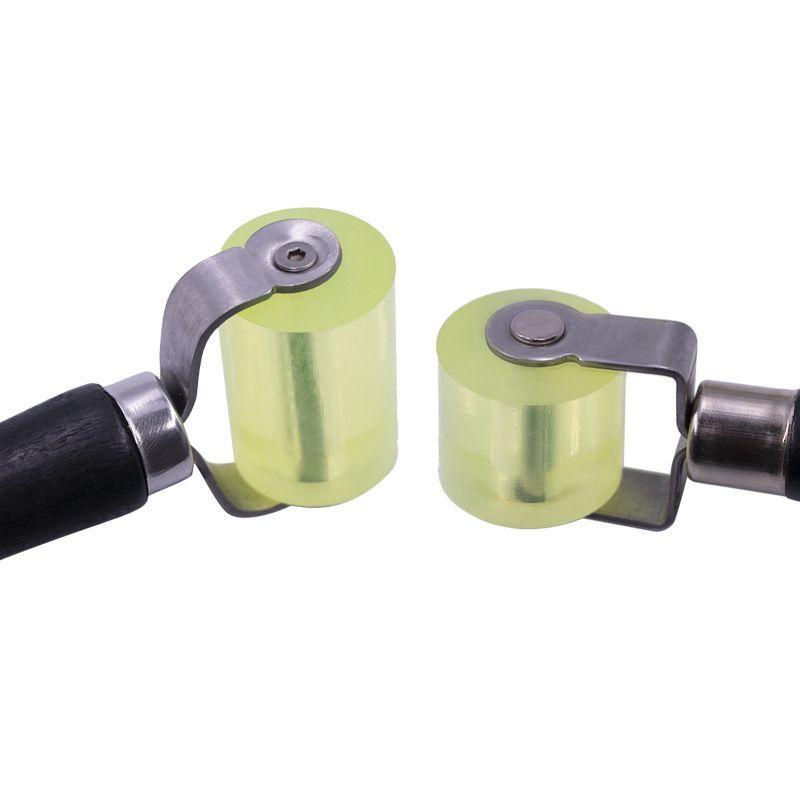 デッドニング用 制振シート StP Aero 750×500mm 8枚＋ローラー img61946012.jpg