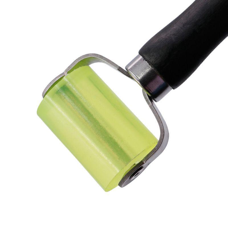 デッドニング用 制振シート StP Aero 750×500mm 8枚＋ローラー img61946012.jpg