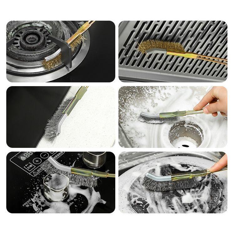 金太郎屋製ブラシ(2寸5分） ebm-0844400_1.jpg