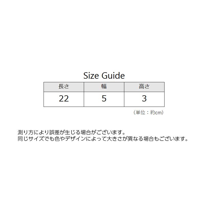 アクセサリーケース ジュエリーケース ギフトボックス 長方形 ネックレスケース ペンダントケース ギフト プレゼント 贈り物 箱 誕生日 クリスマス｜kawa-e-mon｜13