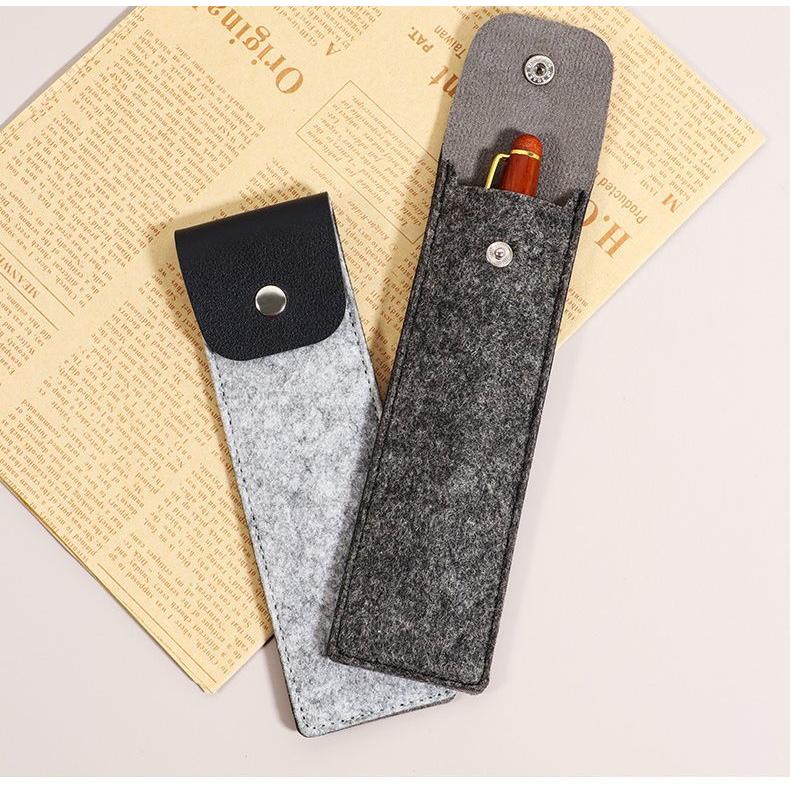 ◾️極美品◾️モンブラン ペンケース ◾️ ウエストサイド 114700◾️一本差し◾️ ヨドバシ.com - モンブラン MONTBLANC ペンポーチ 2本挿し 4810