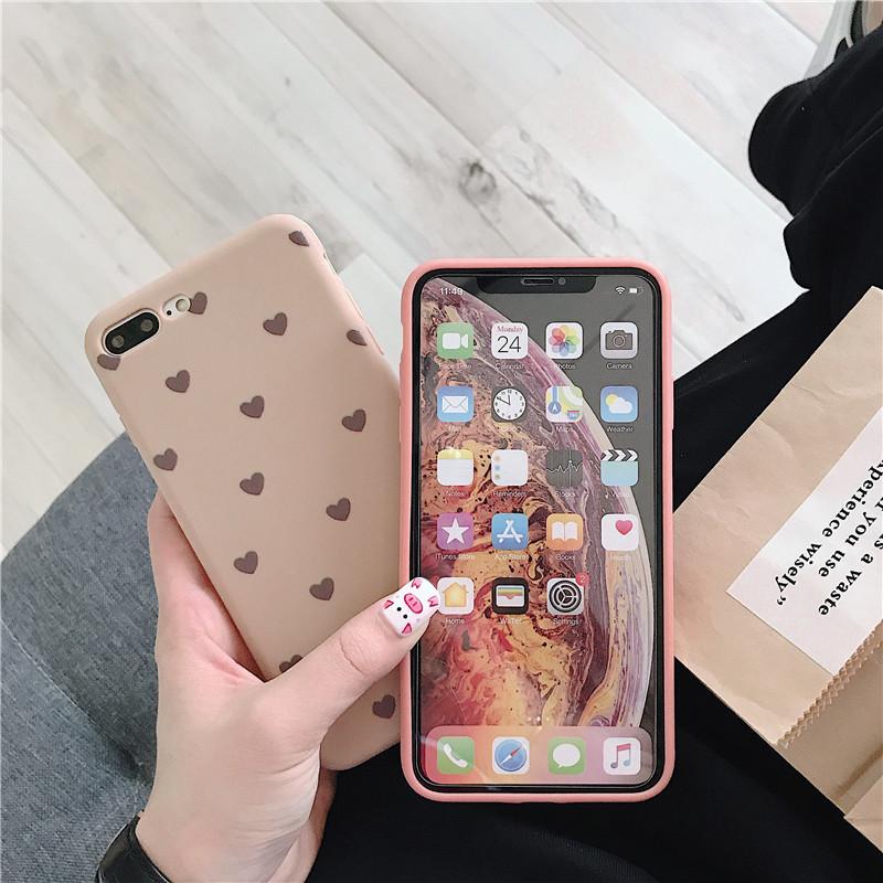 iPhoneケース iPhoneカバー スマホケース スマホカバー アイフォン 