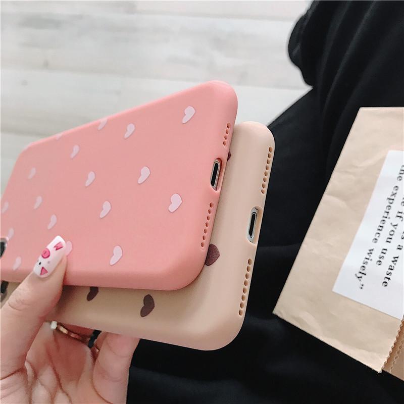 iPhoneケース iPhoneカバー スマホケース スマホカバー アイフォン 