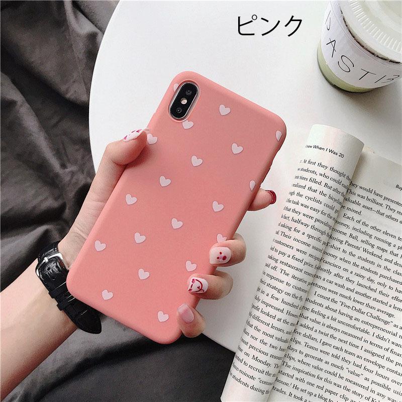 iPhoneケース iPhoneカバー スマホケース スマホカバー アイフォン 
