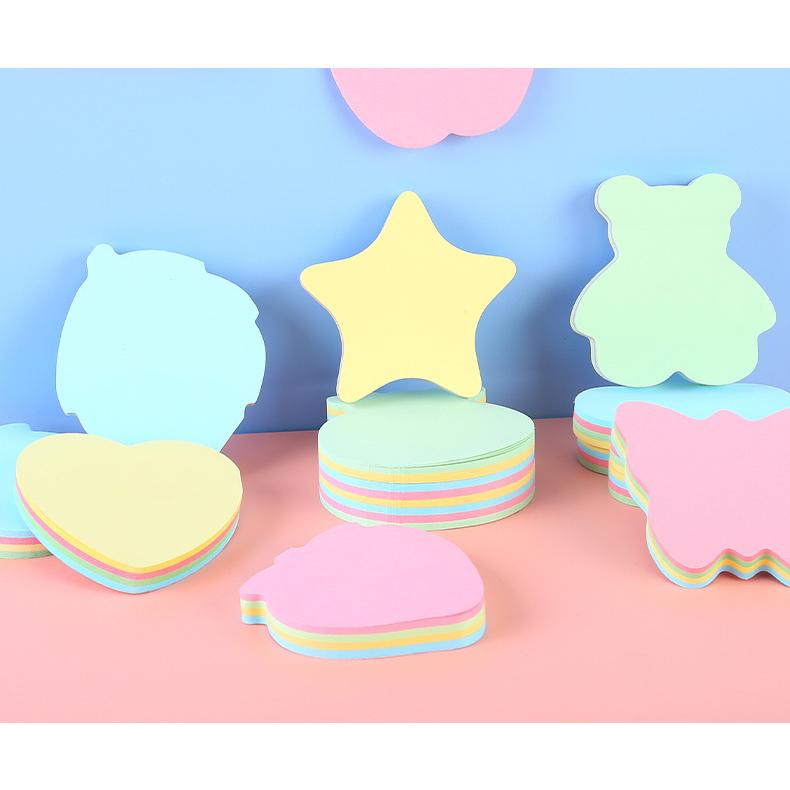 もちもちクッション風メモ帳 VOLTACTION 1st Anniversary】もちもちクッション 風楽奏斗｜に