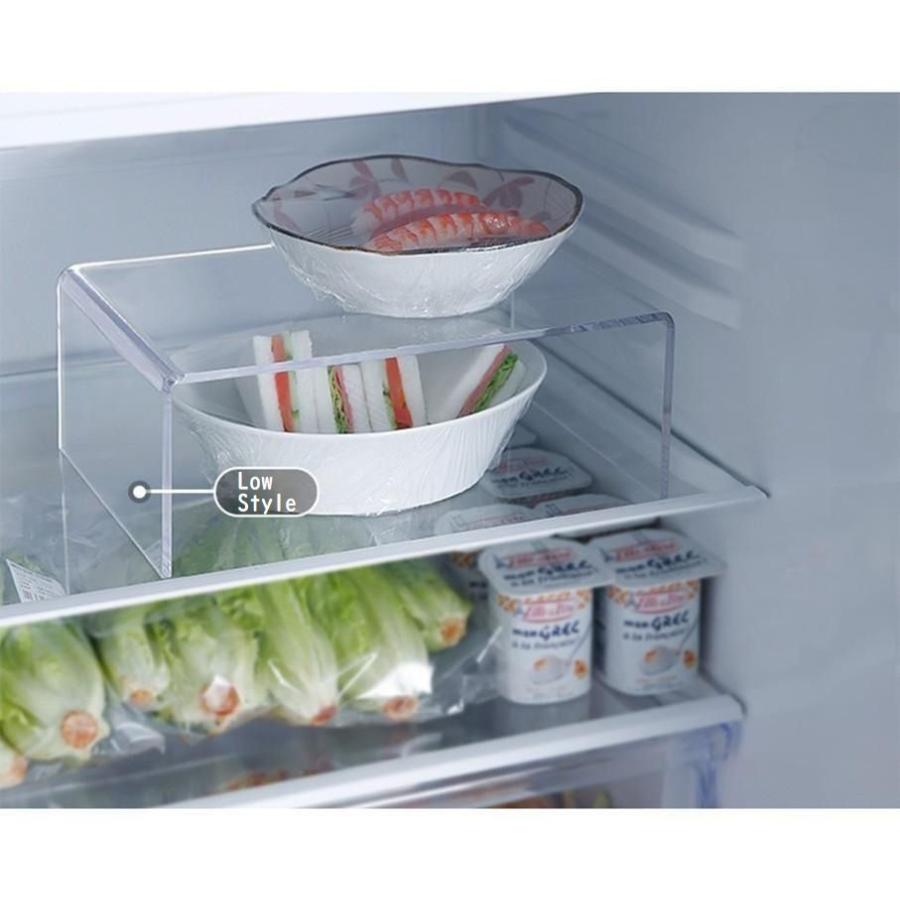 アクリル製コピック収納スタンド　90仕切 アクリル製コピック収納スタンド 90仕切 コピックプラスチックケース