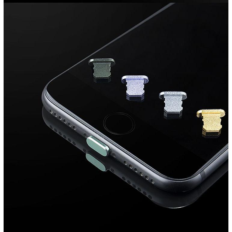 宅配便配送 iPhone ライトニング端子 コネクタ キャップ 防塵 カバー ブラック iPhone ライトニング端子 コネクタ キャップ 防塵 カバー ブラック