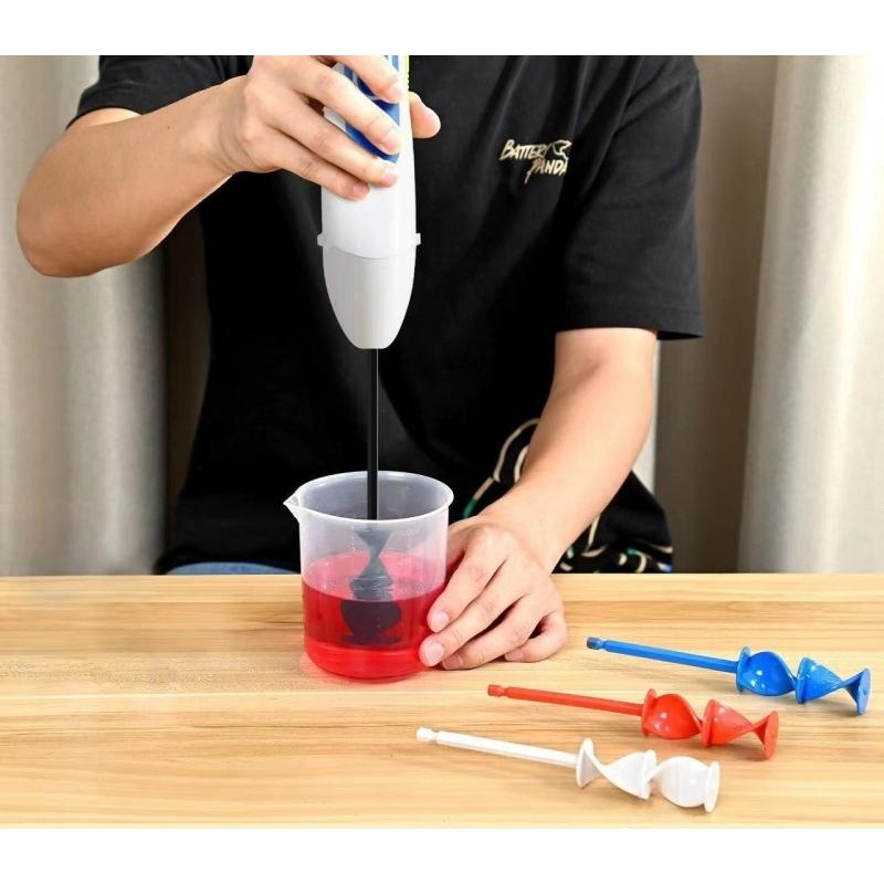 ペイントミキサー エポキシミキサー 撹拌機 電動工具 ハンドミキサー