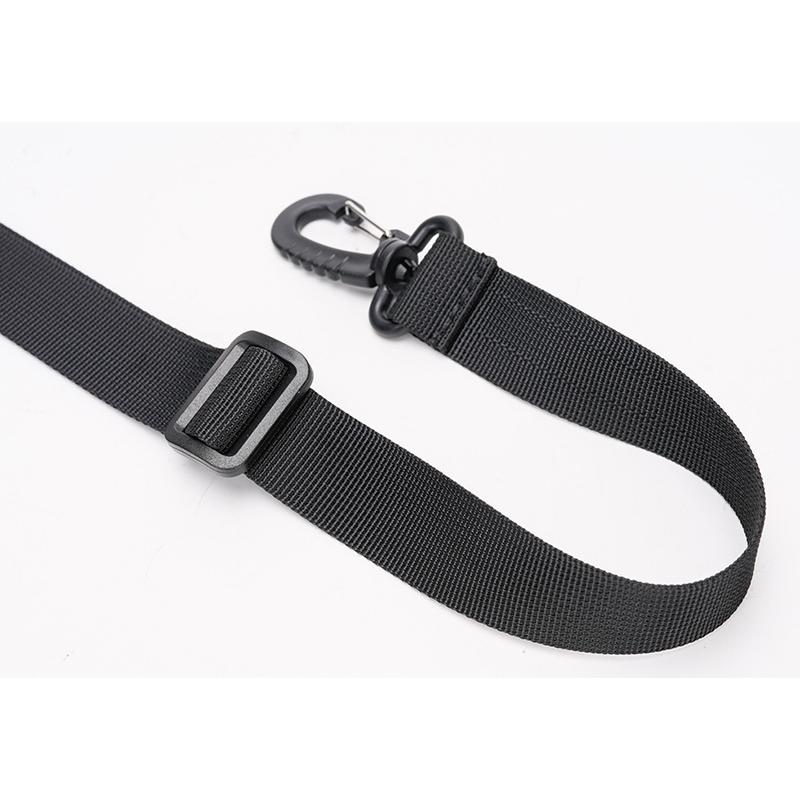 ショルダーストラップ ショルダーベルト レディース メンズ 男女兼用