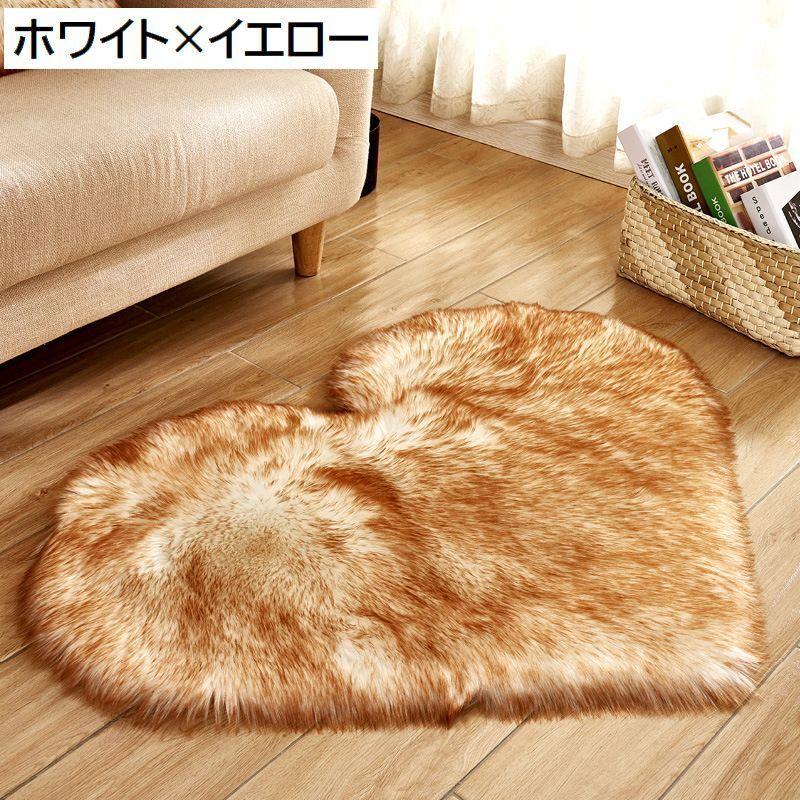 vintageラグ カーペット USA製 ハート キャット 815 Odelia Vintage & Distressed Washable Rug | Blue – Rugs USA