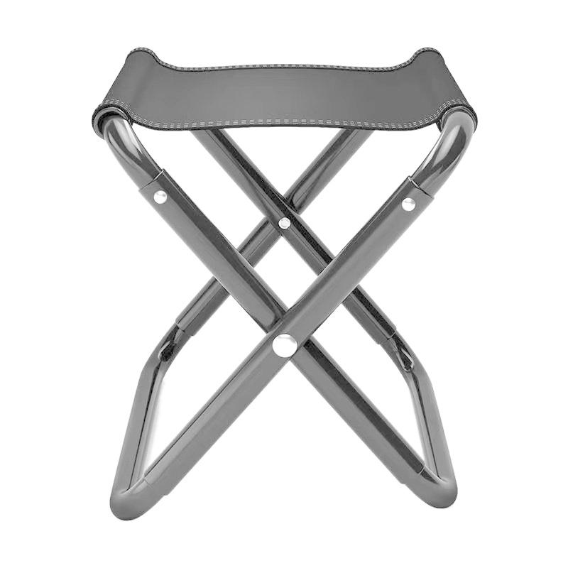 アウトドア　折りたたみチェアー　コンパクト 折りたたみ椅子 折りたたみチェア アウトドアチェア ポータブル