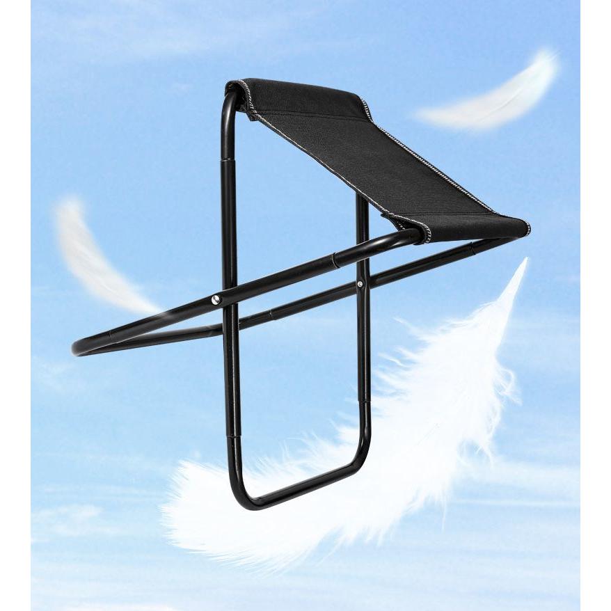 折りたたみ椅子 折りたたみチェア アウトドアチェア ポータブル