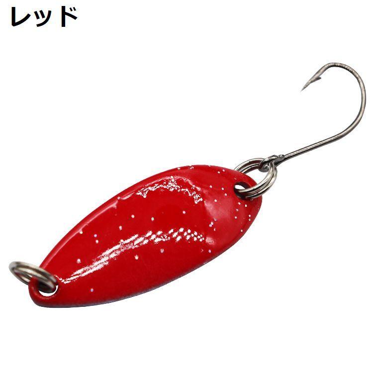 p*p様 オールドルアーセット・スプーン・ワーム・ハードいろいろ p*p様 オールドルアーセット・スプーン・ワーム・ハードいろいろ p*p様