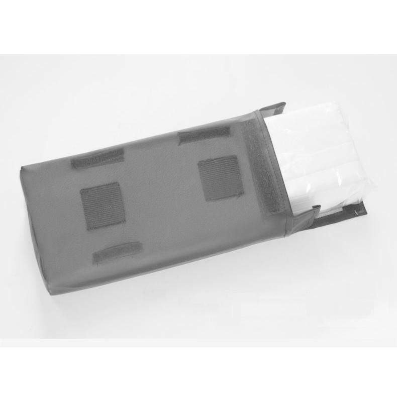 車載ティッシュケース ティッシュボックス ティッシュカバー 車用品