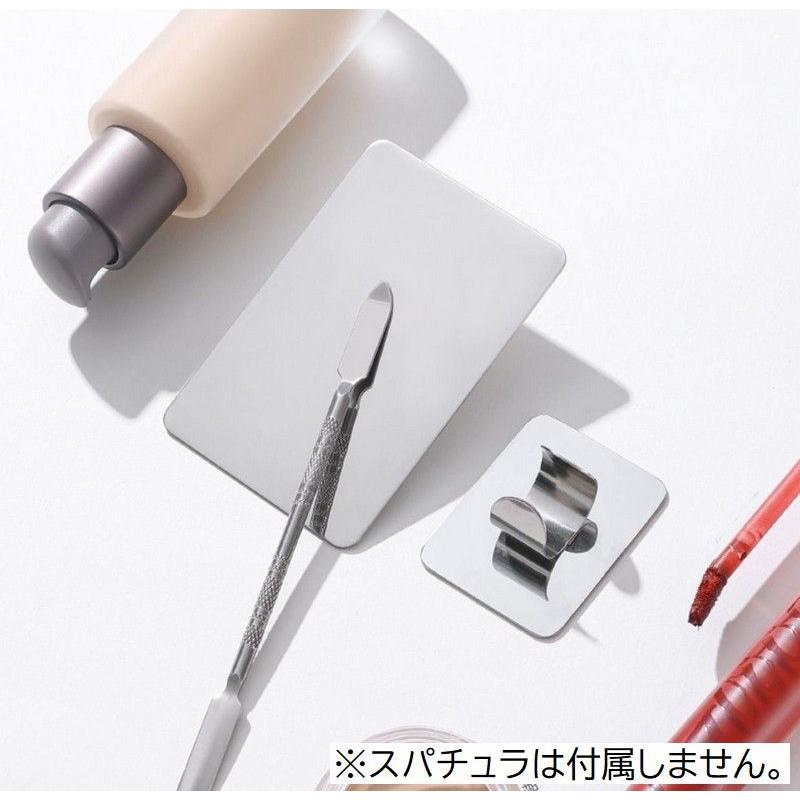ネイルパレット ネイル パレット スパチュラ メイク ホームサロン(ピンク) パレット(palette)｜ホットペッパービューティー