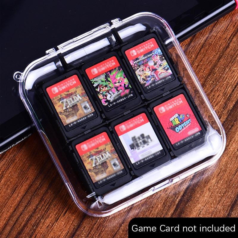 【全備品付き】Nintendo Switch 本体＋SDカード＋ケース付き Nintendo Switch｜任天堂