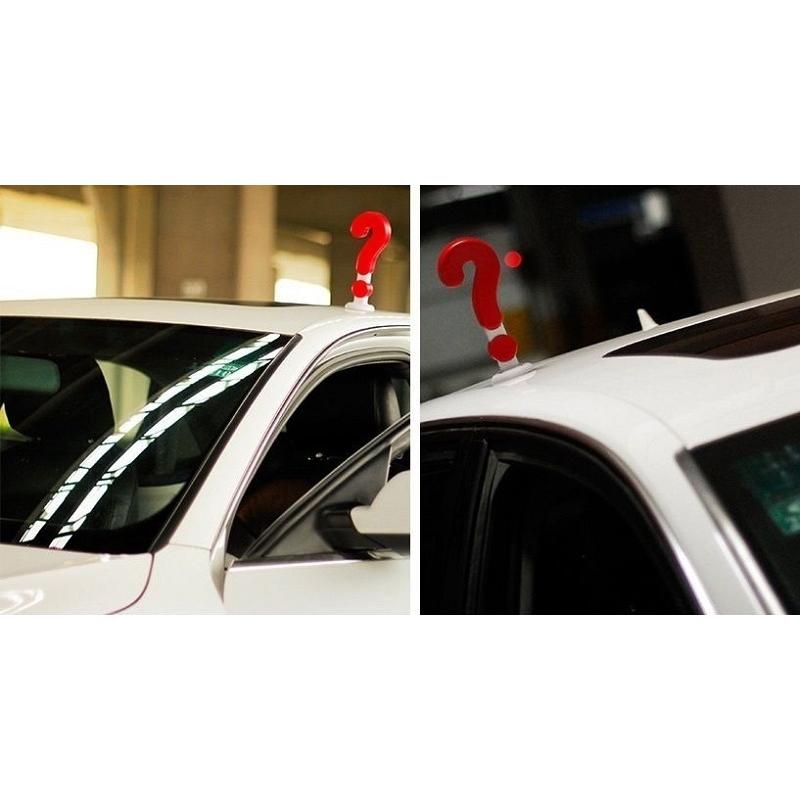 【文章を必ず読んでください。】車のパーツ 外装、車外用品 楽天市場】送料無料 車用外装パーツ カーデコレーションパーツ 3D 立体