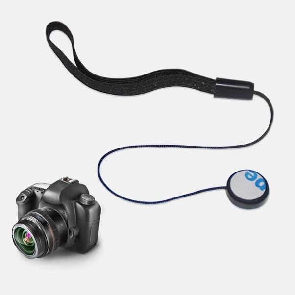 d*9様 CONTAX 一眼レフカメラ レンズキャップ付き 楽天市場】レンズキャップ メーカー各社共通 一眼レフカメラ用