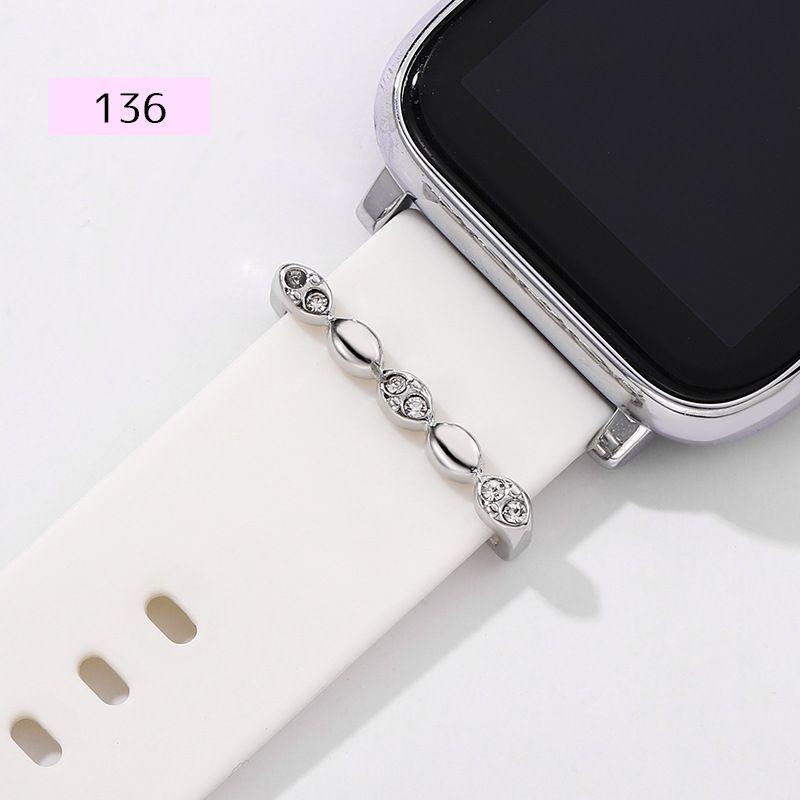 健康アクセサリー apple スマートウォッチアクセサリー applewatch アップルウォッチ