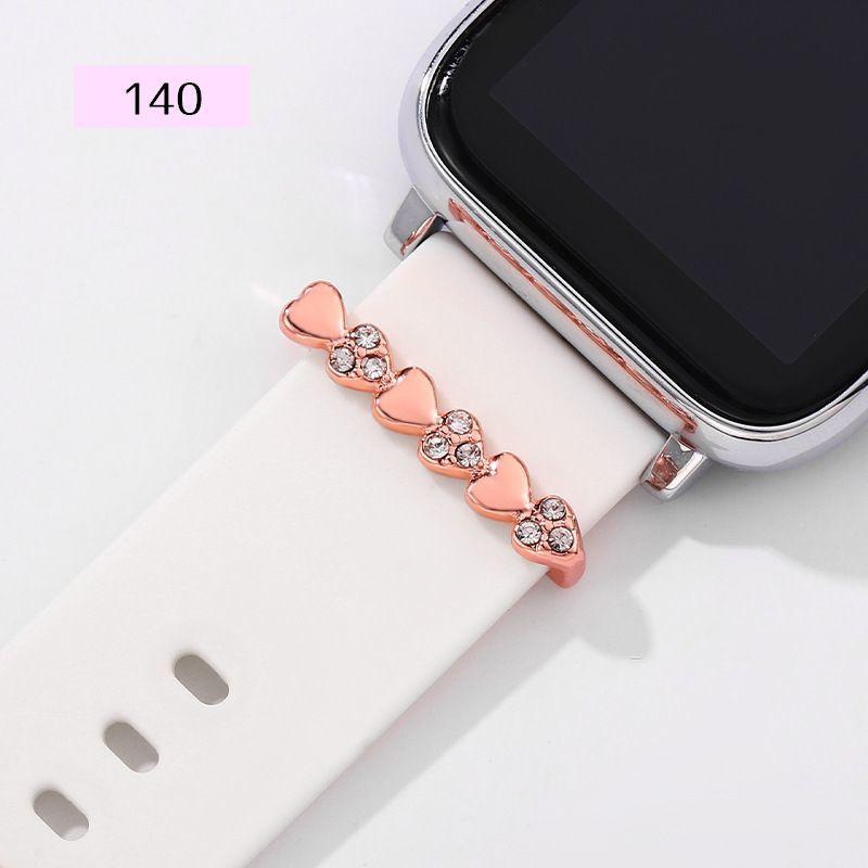 携帯アクセサリー AppleWatch スマートウォッチアクセサリー applewatch アップルウォッチ