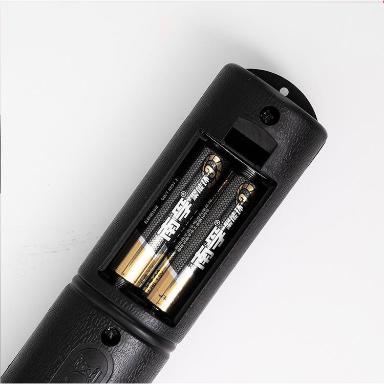 電撃殺虫ラケット 蚊取りラケット 電撃殺虫器 電池式 ハエたたき