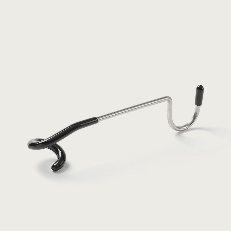 ランタンハンガー ランタンスタンド フック 引っかけ 吊り下げ