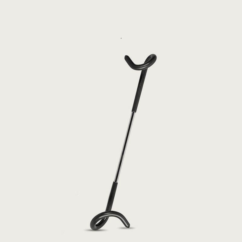 ランタンハンガー ランタンスタンド フック 引っかけ 吊り下げ