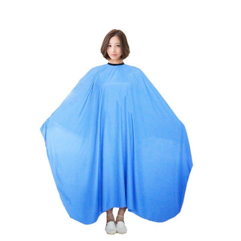 レトロ ヘアカットクロス 3枚 散髪ケープ 散髪マント 刈布 大人 子供 兼用 楽天市場】散髪 ケープ こども 子供 用 刈布 ベージュ / ブルー 散髪