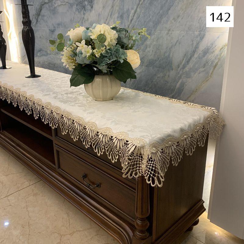 クロス センタークロス テーブルランナー テーブルクロス