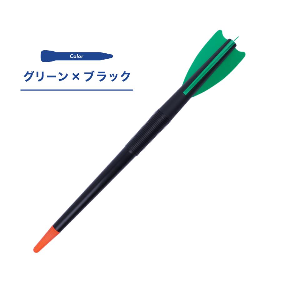 ジャベリックスロー ターボジャブ ジャベリン 300g 68cm やり投げ