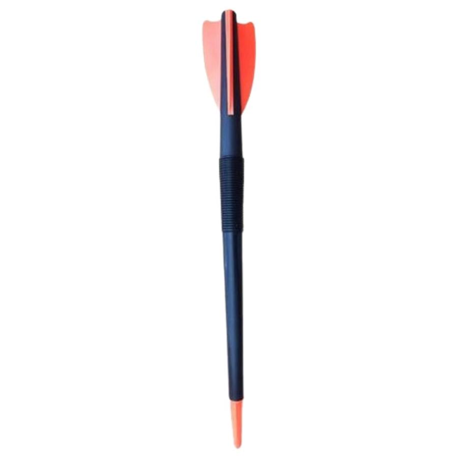ジャベリックスロー ターボジャブ ジャベリン 300g 68cm やり投げ