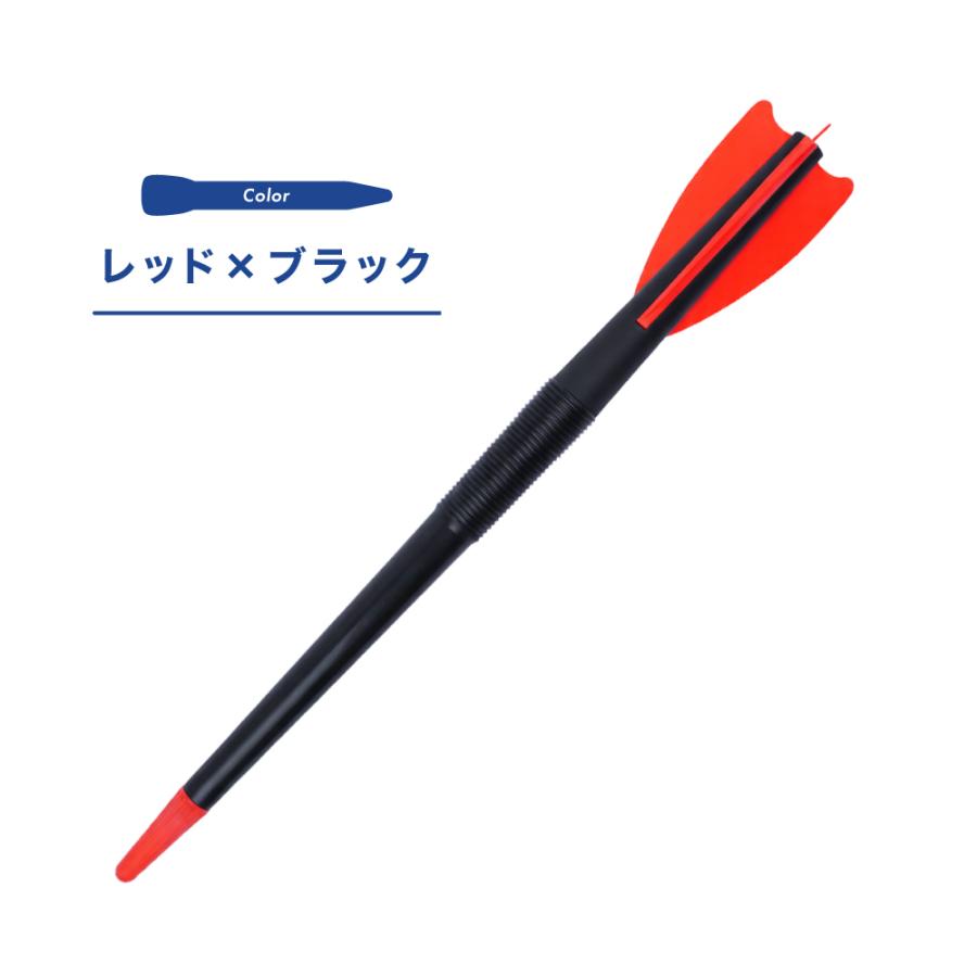 ジャベリックスロー ターボジャブ ジャベリン 300g 68cm やり投げ
