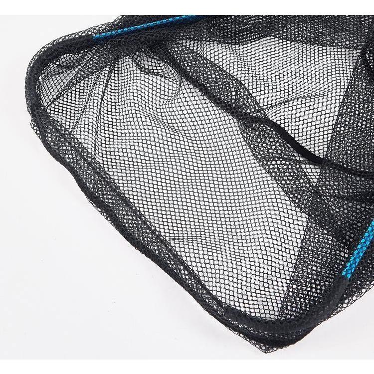 たも網 伸縮式 ランディングネット 210cm タモ網 三角形 釣り用具