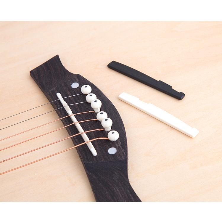 ギターパーツ Ibanez Bass Tuning Machine Key, Right Side, 2MB0007RCK (1 pc