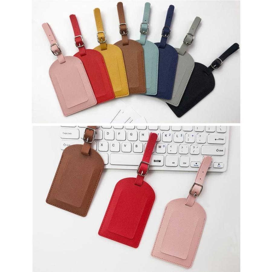 最初で最後の出品♥警視庁ネーム入り選手用♥ラグパン 1点限定※新品 確定特価 ネームタグ 目隠しカバー付き 縦開き 横開き 長方形 レザー調