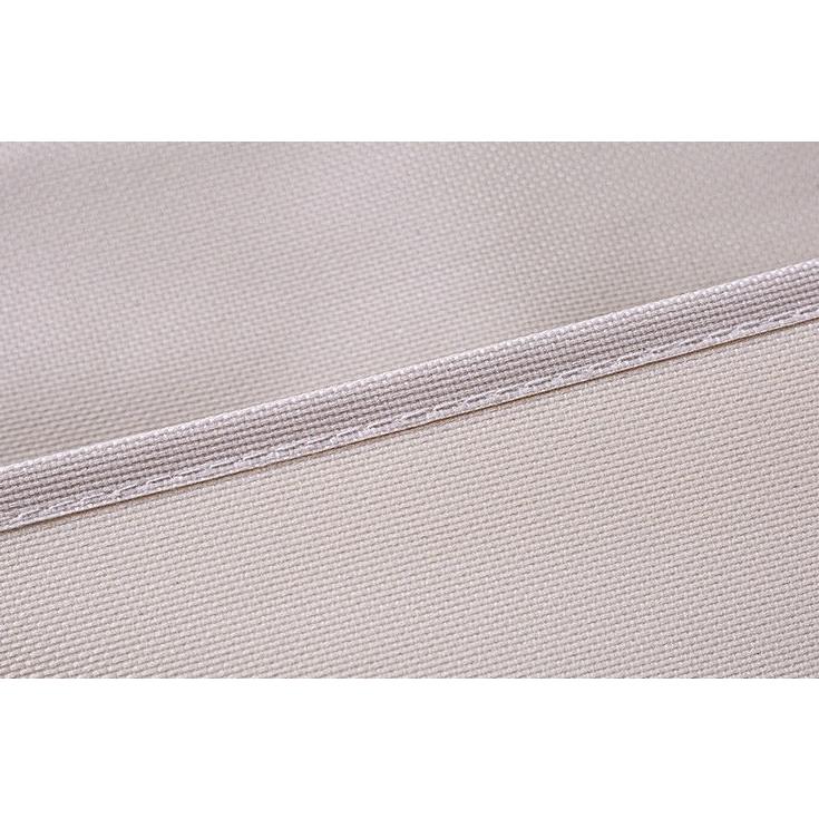 お値下げ！　お出かけ　壁掛け　置物 楽天市場】壁面収納 アクリル ラック 小物置き 取り付け ラック